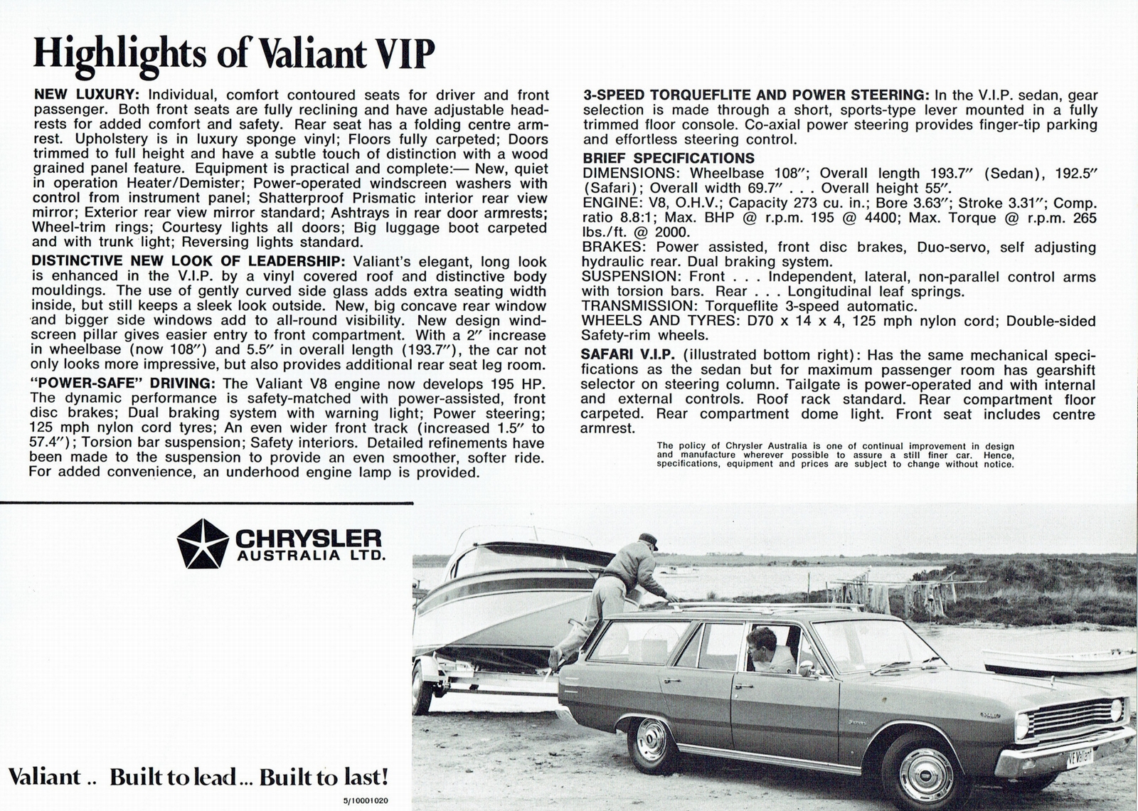 n_1967 Chrysler VE Valiant VIP-02.jpg